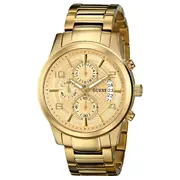 Guess W0075G5 - Ceas bărbătesc