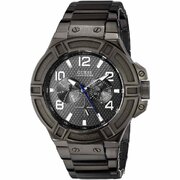 Guess W0218G1 - Ceas bărbătesc