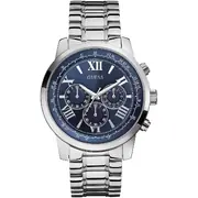 Guess W0379G3 - Ceas bărbătesc