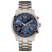 Guess W0379G7 - Ceas bărbătesc