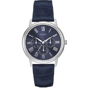 Guess W0496G3 - Ceas bărbătesc