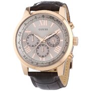 Guess   W0380G4 - Ceas bărbătesc
