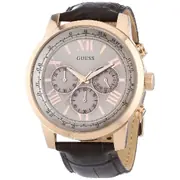 Guess   W0380G4 - Ceas bărbătesc