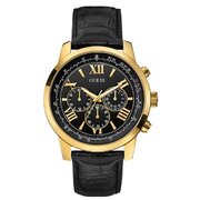 Guess   W0380G7 - Ceas bărbătesc