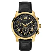 Guess   W0380G7 - Ceas bărbătesc