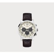Guess   W0380G1 - Ceas bărbătesc