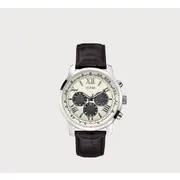 Guess   W0380G1 - Ceas bărbătesc