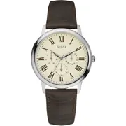 Guess W70016G2 - Ceas bărbătesc