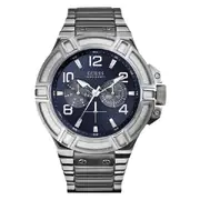 Guess W0218G2 - Ceas bărbătesc