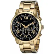 Guess W0379G4 - Ceas bărbătesc