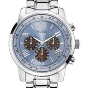Guess W0379G6 - Ceas bărbătesc