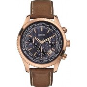 Guess W0500G1 - Ceas bărbătesc