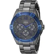 Guess W0601G1 - Ceas bărbătesc