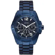 Guess W0601G2 - Ceas bărbătesc