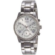Guess W0623L1 - Ceas damă