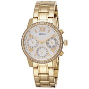 Guess W0623L3 - Ceas damă