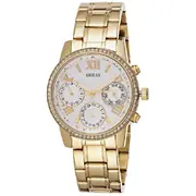 Guess W0623L3 - Ceas damă