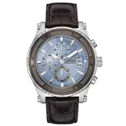 Guess W0673G1 - Ceas bărbătesc