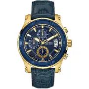 Guess W0673G2 - Ceas bărbătesc