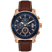 Guess W0673G3 - Ceas bărbătesc