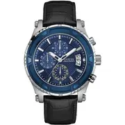 Guess W0673G4 - Ceas bărbătesc