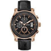 Guess W0673G5 - Ceas bărbătesc