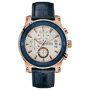 Guess W0673G6 - Ceas bărbătesc