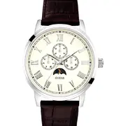 Guess W0870G1 - Ceas bărbătesc