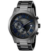 Guess W0668G2 - Ceas bărbătesc
