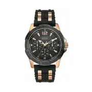 Guess W0366G3 - Ceas bărbătesc