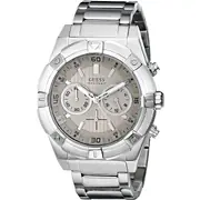 Guess U0377G1 - Ceas bărbătesc