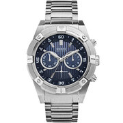Guess U0377G2 - Ceas bărbătesc