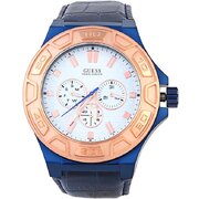Guess W0674G7 - Ceas bărbătesc