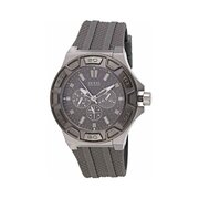 Guess W0674G8 - Ceas bărbătesc