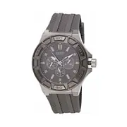 Guess W0674G8 - Ceas bărbătesc