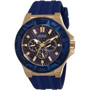 Guess W0674G2 - Ceas damă