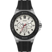 Guess W0674G3 - Ceas bărbătesc