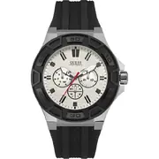 Guess W0674G3 - Ceas bărbătesc