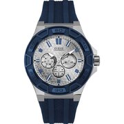 Guess W0674G4 - Ceas bărbătesc