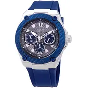 Guess W1049G1 - Ceas bărbătesc