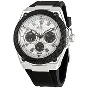Guess W1049G3 - Ceas bărbătesc