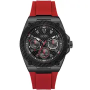 Guess W1049G6 - Ceas bărbătesc