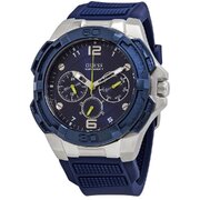 Guess W1254G1 - Ceas bărbătesc