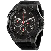 Guess W1254G2 - Ceas bărbătesc