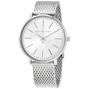 Michael Kors MK4338 - Ceas damă