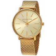 Michael Kors MK4339 - Ceas damă