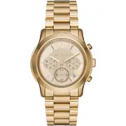 Michael Kors MK6274 - Ceas damă