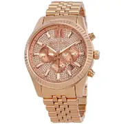 Michael Kors  MK8580 - Ceas damă
