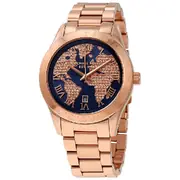 Michael Kors  MK6395 - Ceas damă
