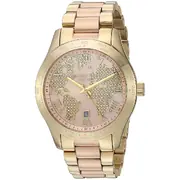 Michael Kors  MK6476 - Ceas damă